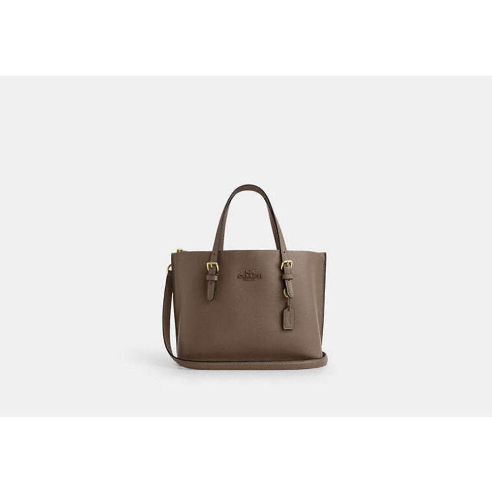 Mollie Tote Bag 25